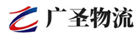 泉州到虹口区物流公司